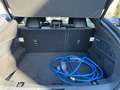Ford Mustang Mach-E First Edition AWD 0,99% AKTION Panorama Navi Leder Grau - thumbnail 16