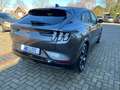 Ford Mustang Mach-E First Edition AWD 0,99% AKTION Panorama Navi Leder Grau - thumbnail 10
