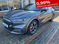 Ford Mustang Mach-E First Edition AWD 0,99% AKTION Panorama Navi Leder Grau - thumbnail 1