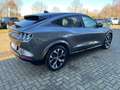Ford Mustang Mach-E First Edition AWD 0,99% AKTION Panorama Navi Leder Grau - thumbnail 8