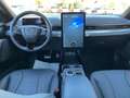 Ford Mustang Mach-E First Edition AWD 0,99% AKTION Panorama Navi Leder Grau - thumbnail 14