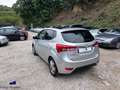 Hyundai iX20 1.6i 125cv BVA Gris - thumbnail 3