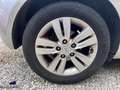 Hyundai iX20 1.6i 125cv BVA Gris - thumbnail 16