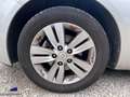 Hyundai iX20 1.6i 125cv BVA Gris - thumbnail 18