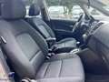 Hyundai iX20 1.6i 125cv BVA Gris - thumbnail 13