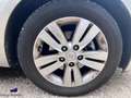 Hyundai iX20 1.6i 125cv BVA Gris - thumbnail 15