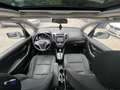 Hyundai iX20 1.6i 125cv BVA Gris - thumbnail 2