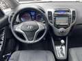 Hyundai iX20 1.6i 125cv BVA Gris - thumbnail 10