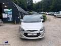 Hyundai iX20 1.6i 125cv BVA Gris - thumbnail 6