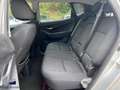 Hyundai iX20 1.6i 125cv BVA Gris - thumbnail 12