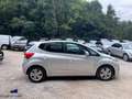 Hyundai iX20 1.6i 125cv BVA Gris - thumbnail 5