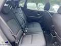 Hyundai iX20 1.6i 125cv BVA Gris - thumbnail 14
