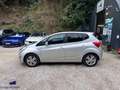 Hyundai iX20 1.6i 125cv BVA Gris - thumbnail 4