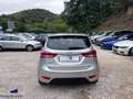 Hyundai iX20 1.6i 125cv BVA Gris - thumbnail 8