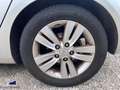Hyundai iX20 1.6i 125cv BVA Gris - thumbnail 17