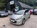 Hyundai iX20 1.6i 125cv BVA Gris - thumbnail 1