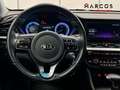 Kia Niro 1.6 HEV Drive Orange - thumbnail 9