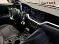 Kia Niro 1.6 HEV Drive Orange - thumbnail 15
