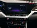 Kia Niro 1.6 HEV Drive Orange - thumbnail 10