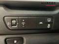 Kia Niro 1.6 HEV Drive Orange - thumbnail 17