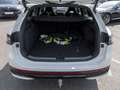 Volkswagen Passat Variant 1.5 eHybrid R-LINE BLACKSTYLE NAV Weiß - thumbnail 16