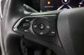 Opel Mokka 1.2 Turbo Elegance Wit - thumbnail 16