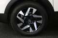 Opel Mokka 1.2 Turbo Elegance Wit - thumbnail 6