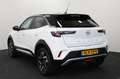 Opel Mokka 1.2 Turbo Elegance Wit - thumbnail 8