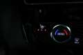 Opel Mokka 1.2 Turbo Elegance Wit - thumbnail 19