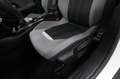 Opel Mokka 1.2 Turbo Elegance Wit - thumbnail 13