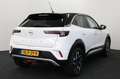 Opel Mokka 1.2 Turbo Elegance Wit - thumbnail 9