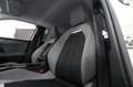 Opel Mokka 1.2 Turbo Elegance Wit - thumbnail 14