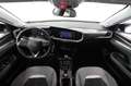 Opel Mokka 1.2 Turbo Elegance Wit - thumbnail 2