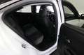 Opel Mokka 1.2 Turbo Elegance Wit - thumbnail 26