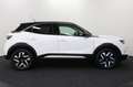 Opel Mokka 1.2 Turbo Elegance Wit - thumbnail 10