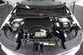 Opel Mokka 1.2 Turbo Elegance Wit - thumbnail 22