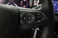 Opel Mokka 1.2 Turbo Elegance Wit - thumbnail 17