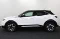 Opel Mokka 1.2 Turbo Elegance Wit - thumbnail 7