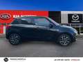 Suzuki Swift 1.2 Dualjet Hybrid 83ch Pack Noir - thumbnail 4