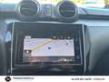 Suzuki Swift 1.2 Dualjet Hybrid 83ch Pack Noir - thumbnail 16