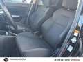 Suzuki Swift 1.2 Dualjet Hybrid 83ch Pack Noir - thumbnail 9