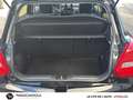 Suzuki Swift 1.2 Dualjet Hybrid 83ch Pack Noir - thumbnail 6