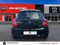 Suzuki Swift 1.2 Dualjet Hybrid 83ch Pack Noir - thumbnail 5