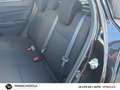 Suzuki Swift 1.2 Dualjet Hybrid 83ch Pack Noir - thumbnail 10