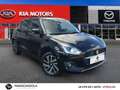 Suzuki Swift 1.2 Dualjet Hybrid 83ch Pack Noir - thumbnail 3