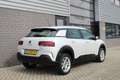 Citroen C4 Cactus 1.2 PureTech Business / Carplay / Automaat / N.A.P Wit - thumbnail 5