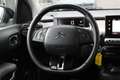 Citroen C4 Cactus 1.2 PureTech Business / Carplay / Automaat / N.A.P Wit - thumbnail 12