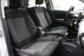 Citroen C4 Cactus 1.2 PureTech Business / Carplay / Automaat / N.A.P Wit - thumbnail 11