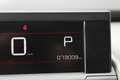 Citroen C4 Cactus 1.2 PureTech Business / Carplay / Automaat / N.A.P Wit - thumbnail 29