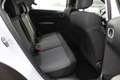 Citroen C4 Cactus 1.2 PureTech Business / Carplay / Automaat / N.A.P Wit - thumbnail 10